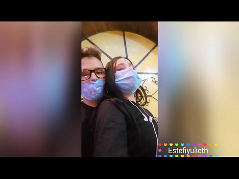 ❤️ הסגר לעזאזל משגע אותי. ❌ פורנו אצלנו ❌❤