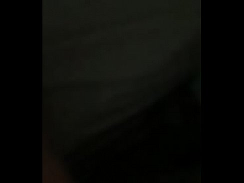 ❤️ אחות בית חולים סרטן כלבה חמה ❌ פורנו אצלנו ❌❤