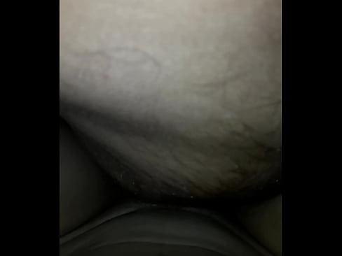 ❤️ פאקינג גבר אספן אוליה נאומובה מבריאנסק ❌ פורנו אצלנו ❌❤