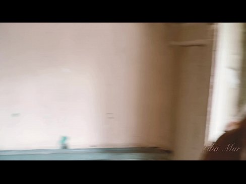 ❤️ טעם ההצטיינות מזכיר לך את הילדות שלך? ❌ פורנו אצלנו ❌❤